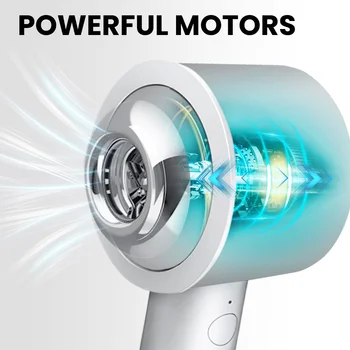 Automatic Telescopic Male Masturbator Cup Real Vaginal Vibrator Adult Goods Blowjob Oral Pussy Stimulator Sex Toys For Men 18 4