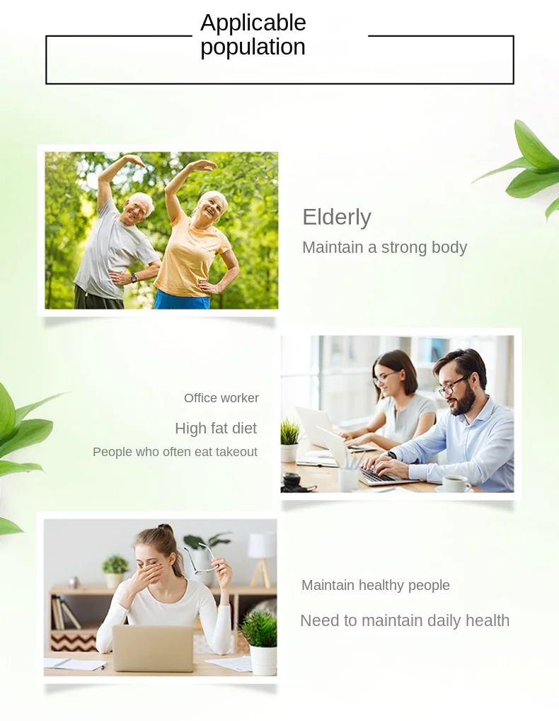 Australia Imported Swisse Soybean Lecithin Soft Capsule 150 Tablets 1200mg Middle-Aged and Elderly Vascular Scavenger