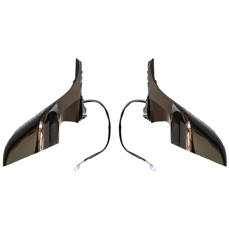 

Сборка зеркала заднего вида для Tesla Model 3 Аксессуары Tesla