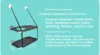 New Pet Cat Hammock Suction Cup Cat Climbing Frame Glass Window Sill Tile Double Layer Sandwich Mesh Cat Nest Bed 6