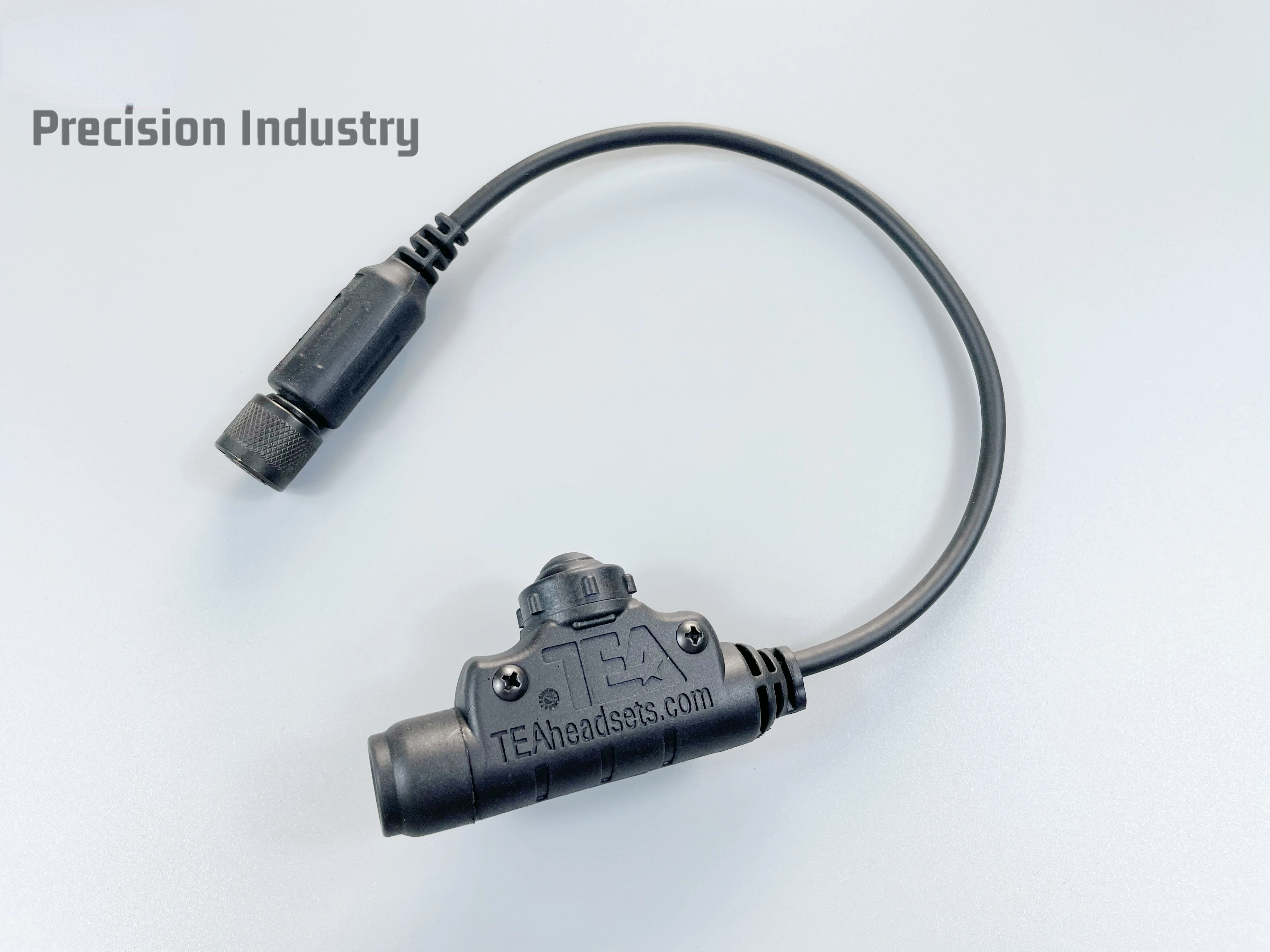 10PIN U94V2 PTT оригинальный 10-контактный