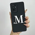 TY-TYHEI1M