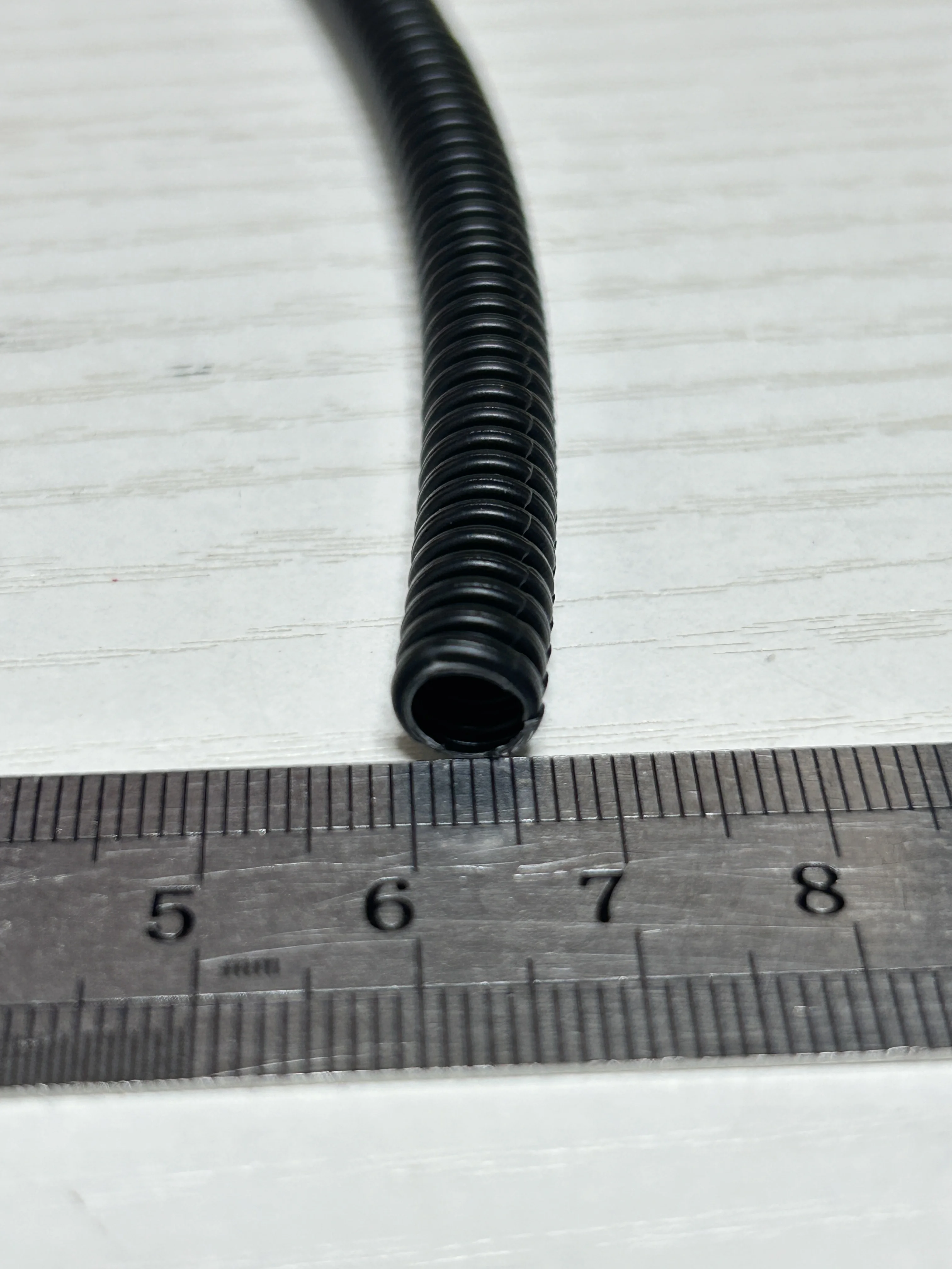 Рисунок 3 - 100 см/партия, жгут проводов автомобиля