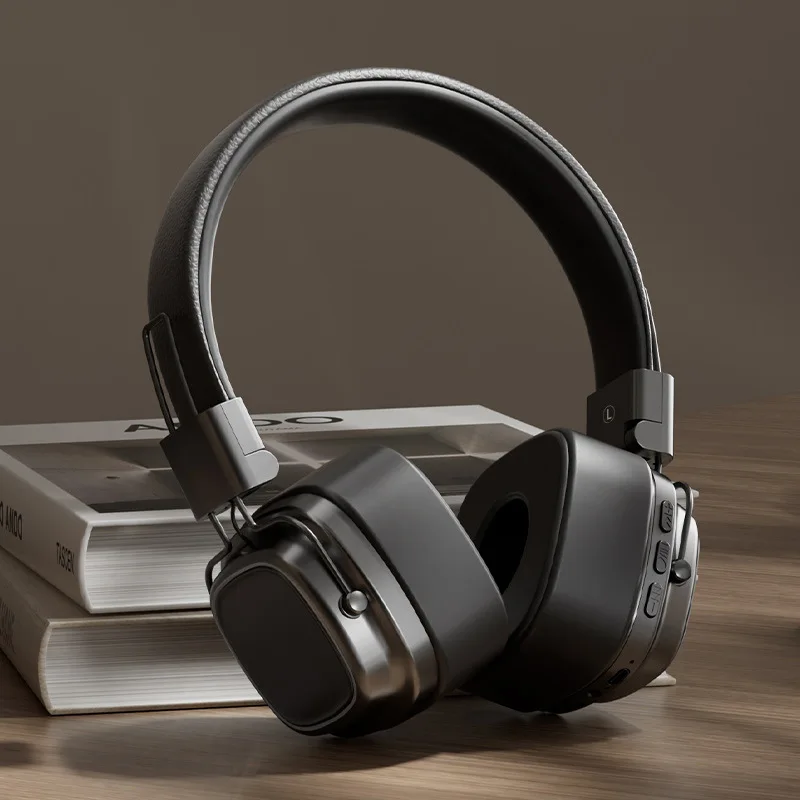 CR-8 Ŭ ̾ ,   , Ʃ Dj ׷, ̽ ̹ ,  5.3, 2024 ǰ