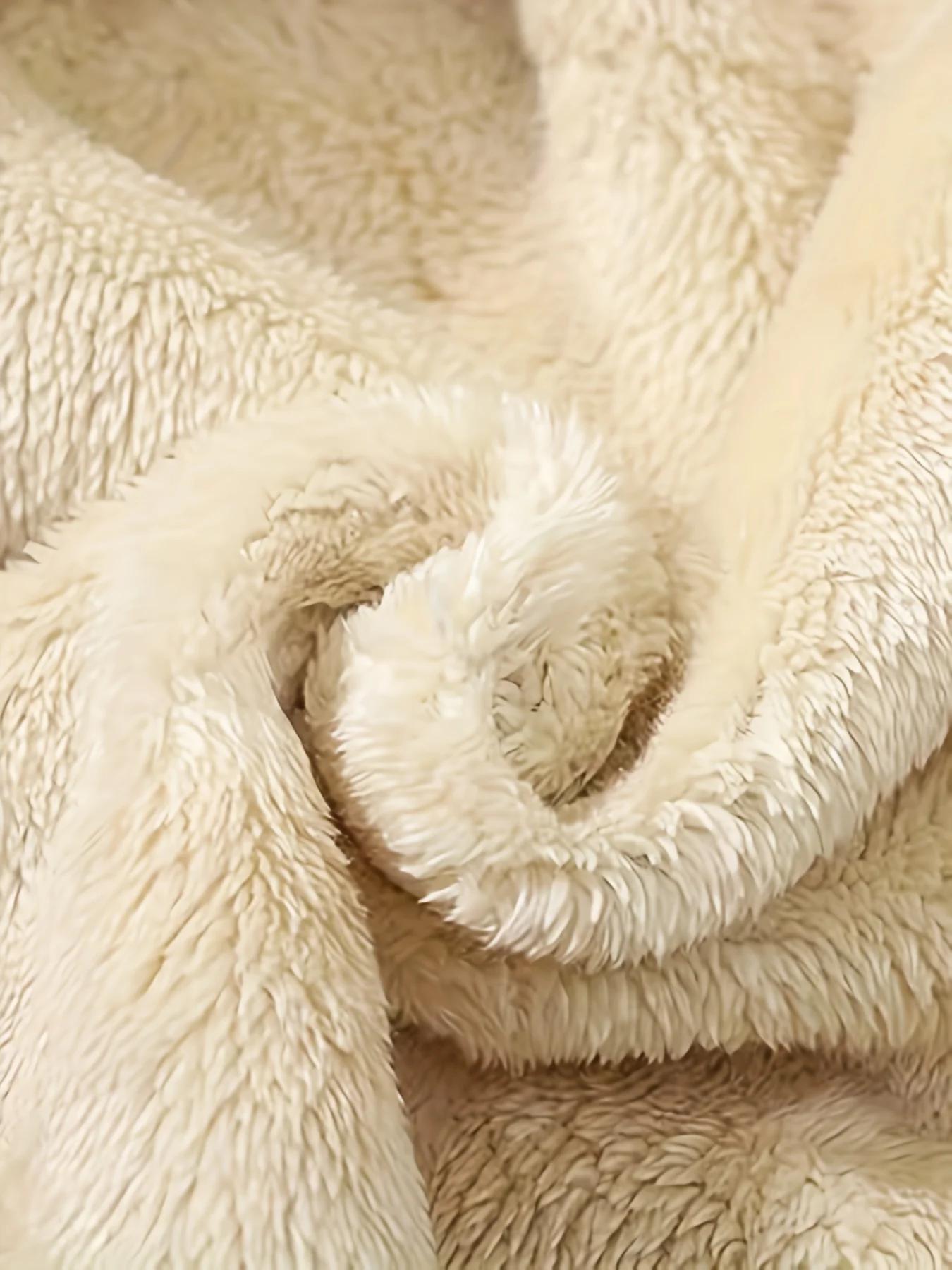 Рисунок 4 - Куртка мужская зимняя