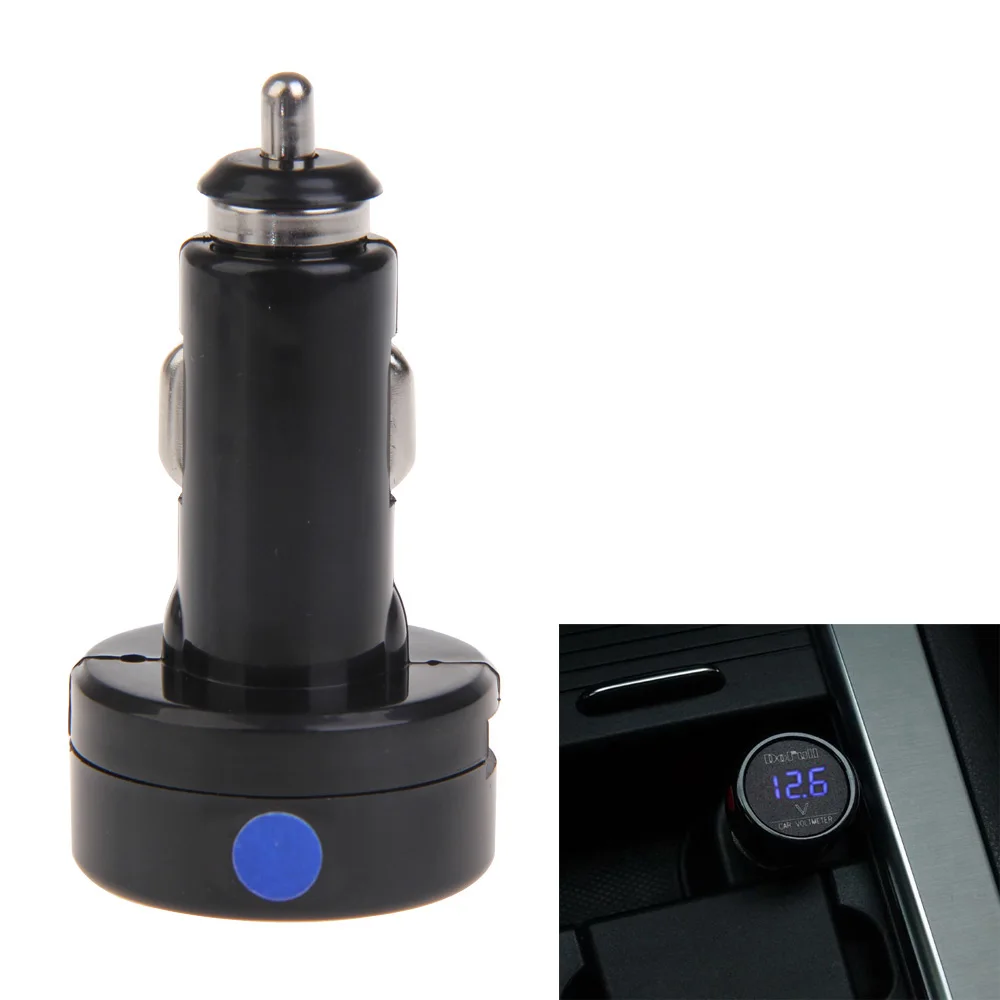 DF-01-V ڵ а   , RGB  ÷