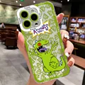 TSY-KX10102A3