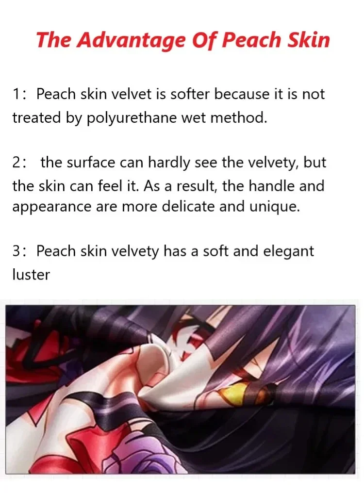 Slide image 43a80d7242234786a3d45bd1187cd7fa