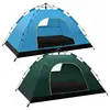 1-2 Person Tent Ultralight Waterproof Automatic Tent Portable 3 Season Backpacking Tent Outdoor Hiking Travelling Camping Tent 1