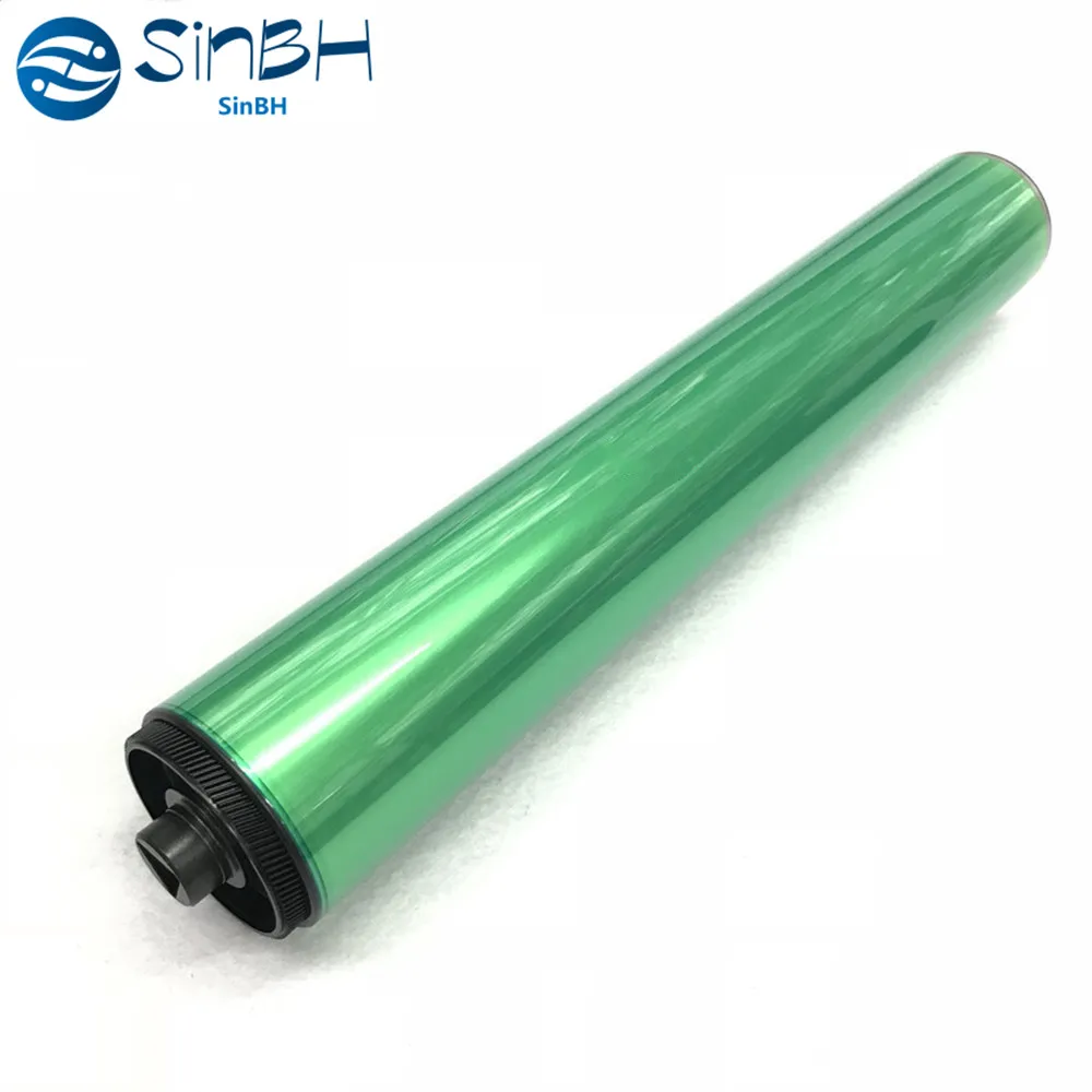  C452 OPC 巳 Bizhub C451 C550 C650 C452 C552 C652 C654 C754 C654e C754e A06003F-Black