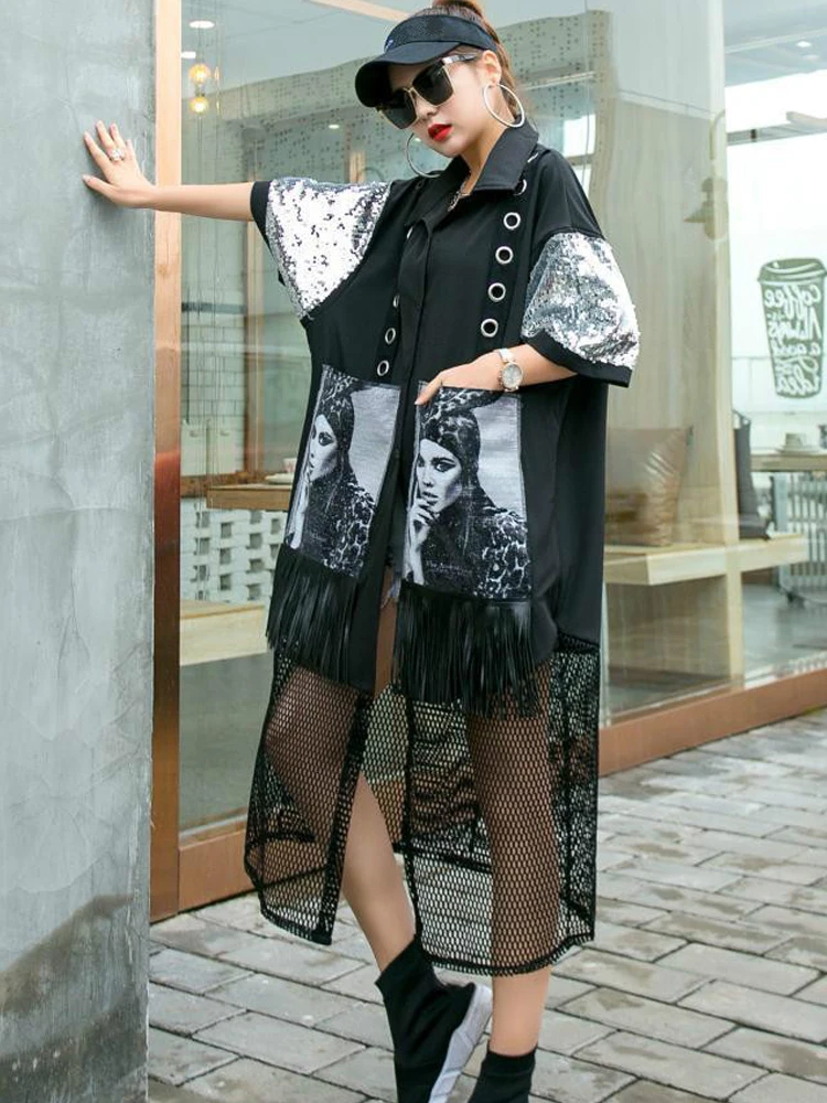 Amax LuluE European Style Women's Dress: Real-World Wear Test for the  Modern Woman