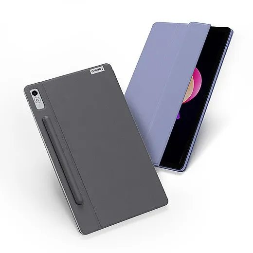 Estojo Protetor para Lenovo Tablet pc Xiaoxin Pad Pro 11.2 2023 - Imagem 3