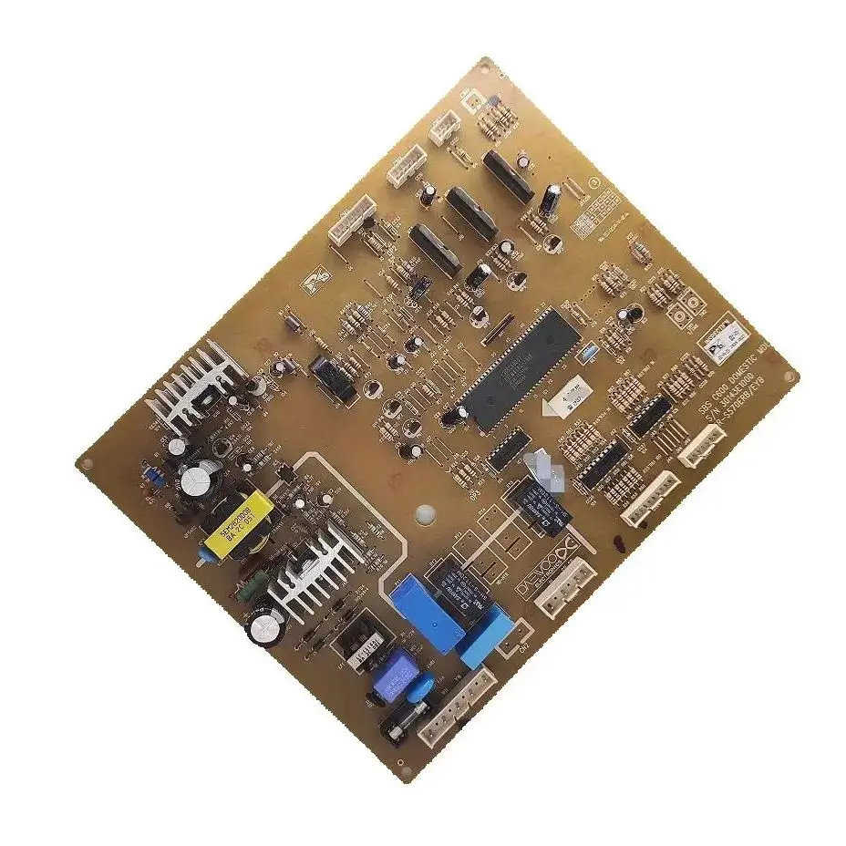 used for refrigerator motherboard computer board 30143E1000 part