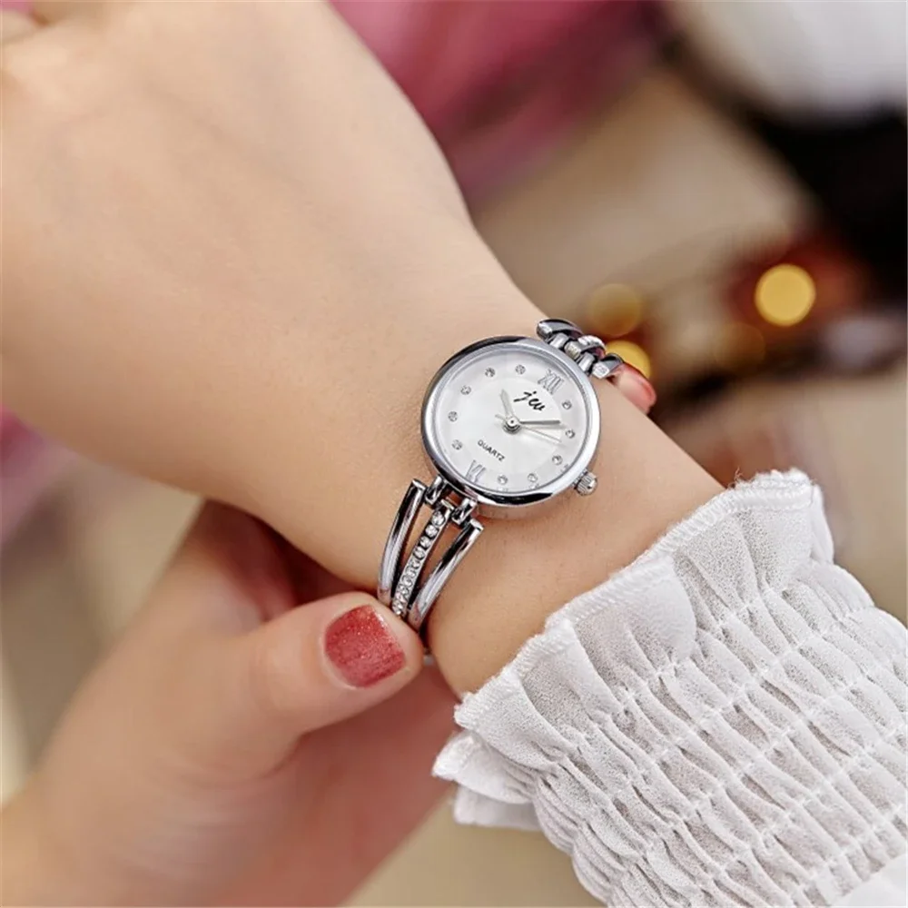 S5811d579d7554b479f45007ae071e970t.jpg?width=1000&height=1000&hash=2000