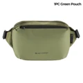1pc Green
