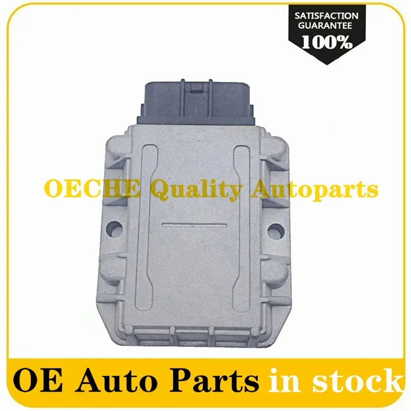 89621-12050 131300-2010 8962112050 1313002010 Ignition Control Module For Toyota 4Runner Pickup V6 3.0 1992-1995