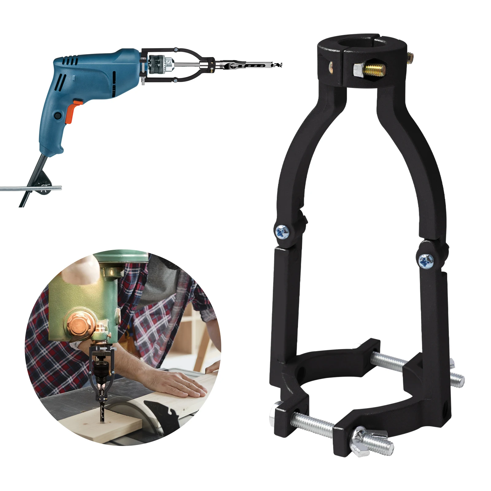 Collana Con Ciondolo Cavallo Trojan - Acciaio Inox, Catena A Sfera 60cm - Foto 10