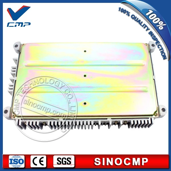 SK-6E   controller YN22E00146F2 web3