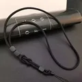 Dark Black