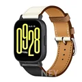 16 Black Gold