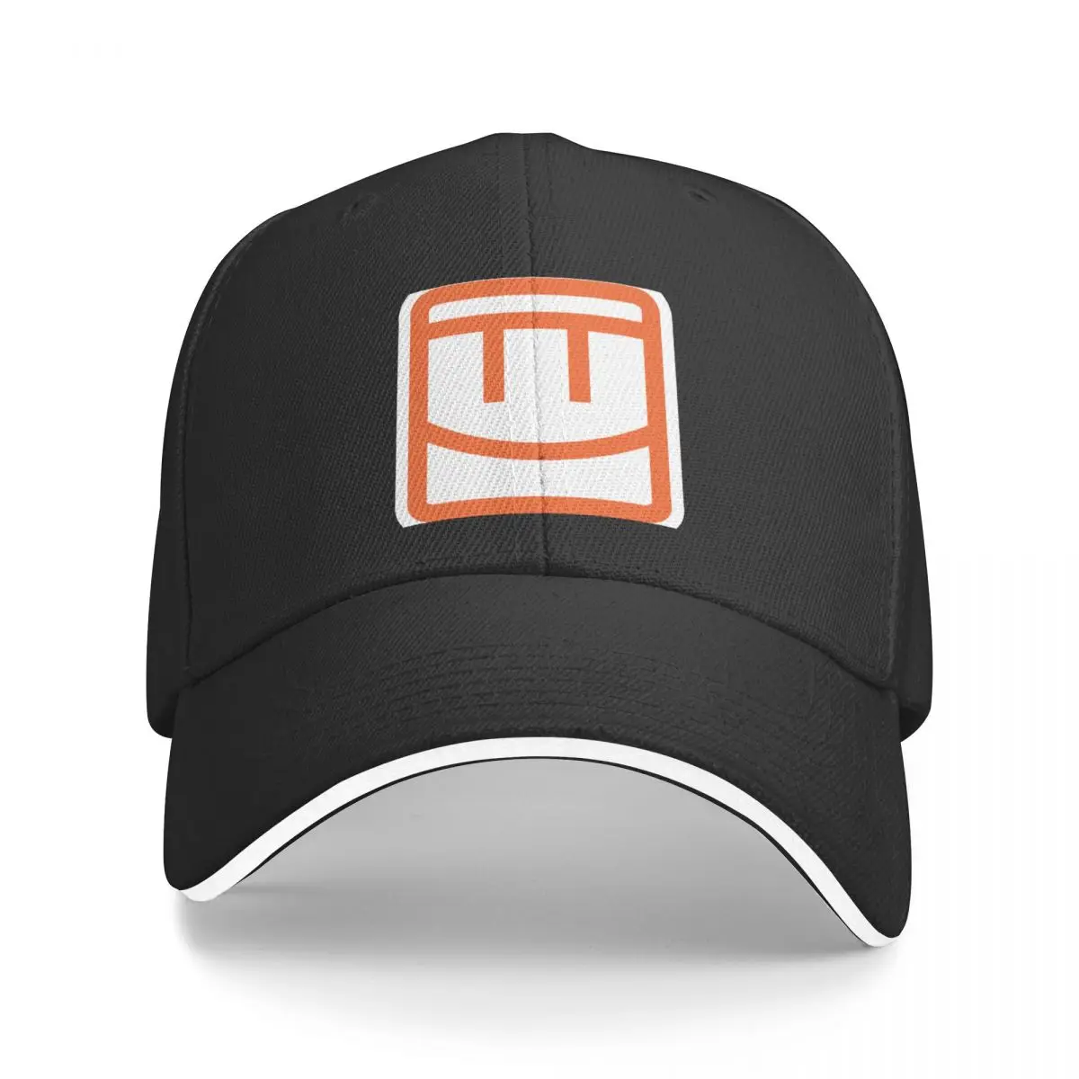 

Новый RecRoom VR логотип | RECROOM женская пляжная шляпа