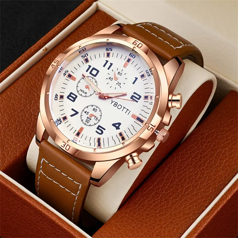 296080-9651e6.jpg Mens Watches Top Brand Luxury Fashion Casual Business Quartz Watch Waterproof Wristwatch Hodinky Relogio Masculino Mens Watches Top Brand Luxury Fashion Casual Business Quartz Watch Waterproof Wristwatch Hodinky Relogio Masculino Mallzona