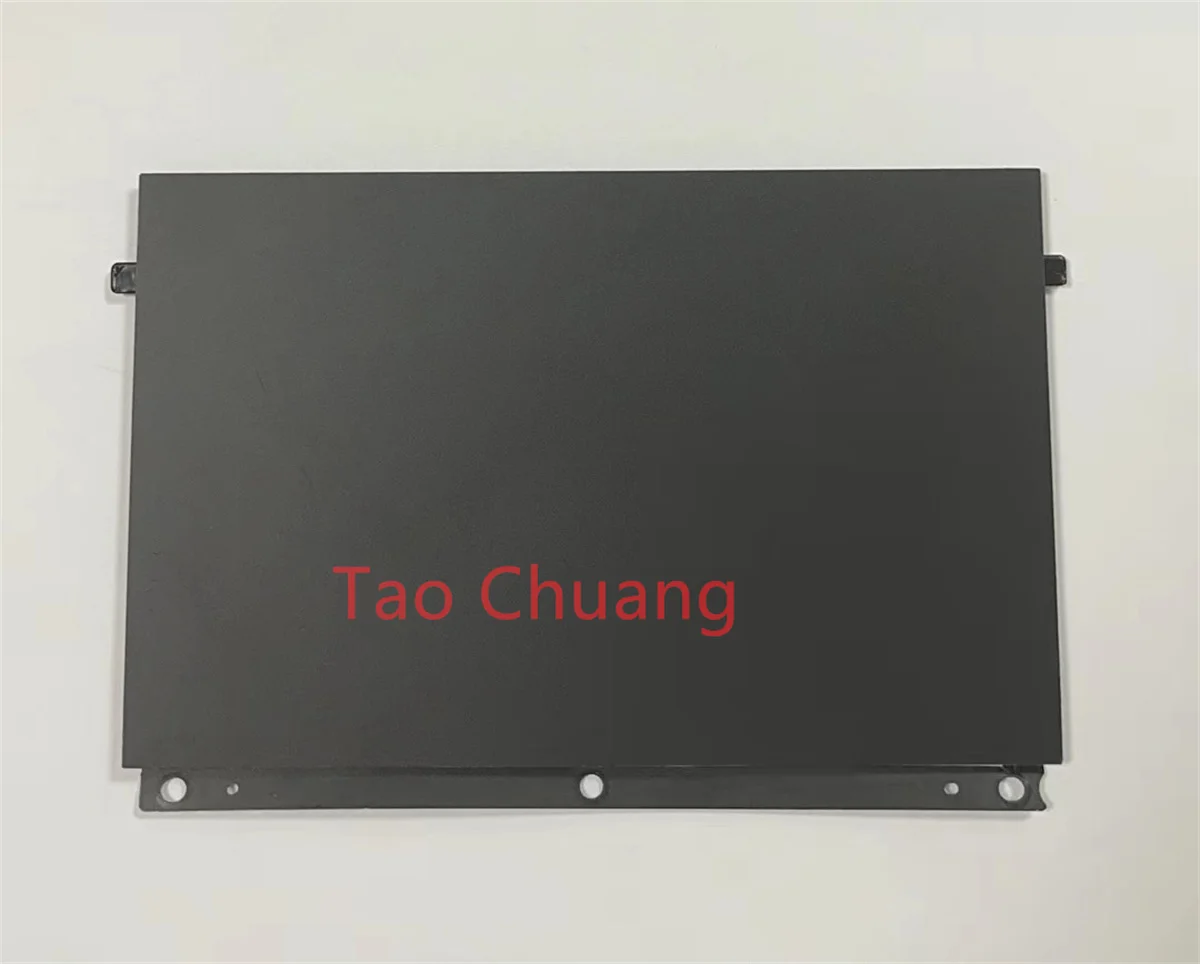 Touchpad Mouse Button Board para hp Shadow Genie Omen 16-b 17-c 17-ck Tpn-q265 Tpn-q267