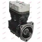 

Complete compressor for 151.1000