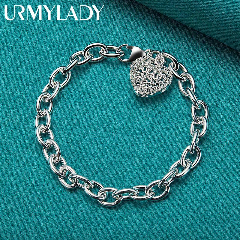 URMYLADY- ҷο Ʈ Ʈ 20cm ,   ȥ м  ־