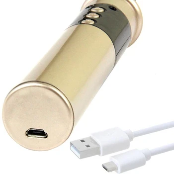 Adult BDSM Sex Toys Paddle Electric Whip with 2 Modes Leather Crop Smooth Electrostimulation Whip for Beginners Drop Shipping 5