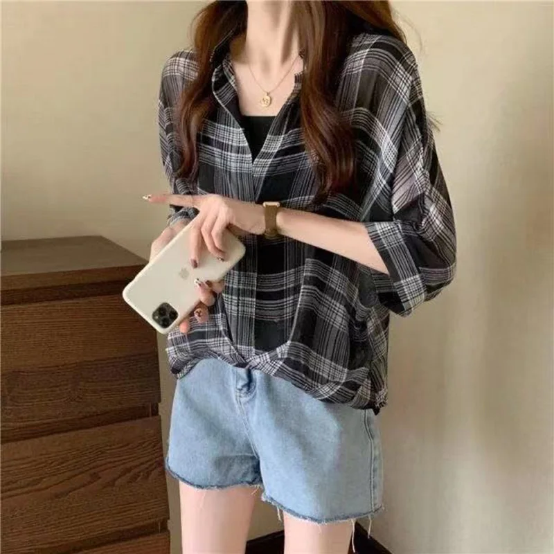 �м� ����Ʈ ���� ��Ʈ�� ������ ���� ���Ī ���������� ���� ����, ������ ����� ���� �Ƿ� ĳ�־� ����콺