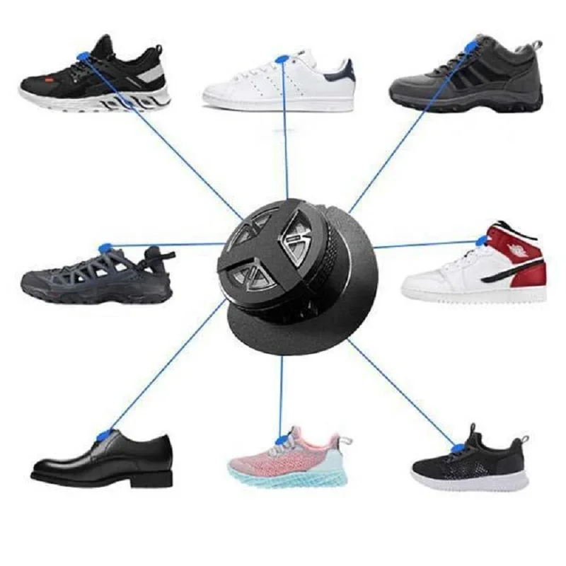 Рисунок 2 - Вращающаяся пряжка с инструкциями для инструмента