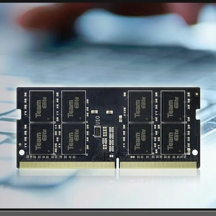 Оперативная память 4 гб 2 шт. Модуль памяти dimm ddr3 4096mb. Dimm group. Dimm group. Оперативная память ddr4 8gb kingston.