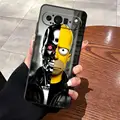 Mix02