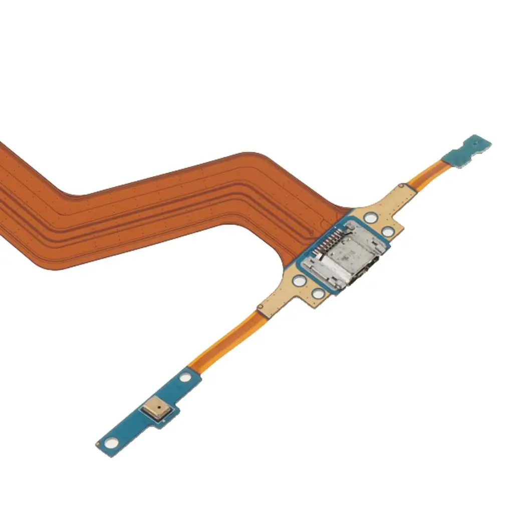 USB ���� ��Ʈ �� ����ũ, ��Ʈ 10.1 -P605 �� ȣȯ