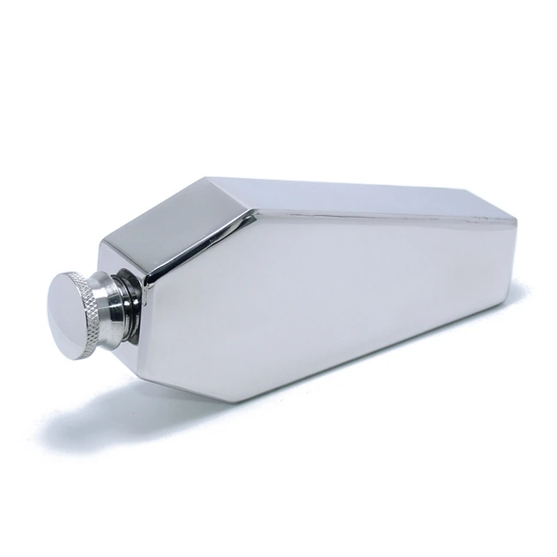 Slide image 7c717258f0f14cfc86b0fb08087cd5cd