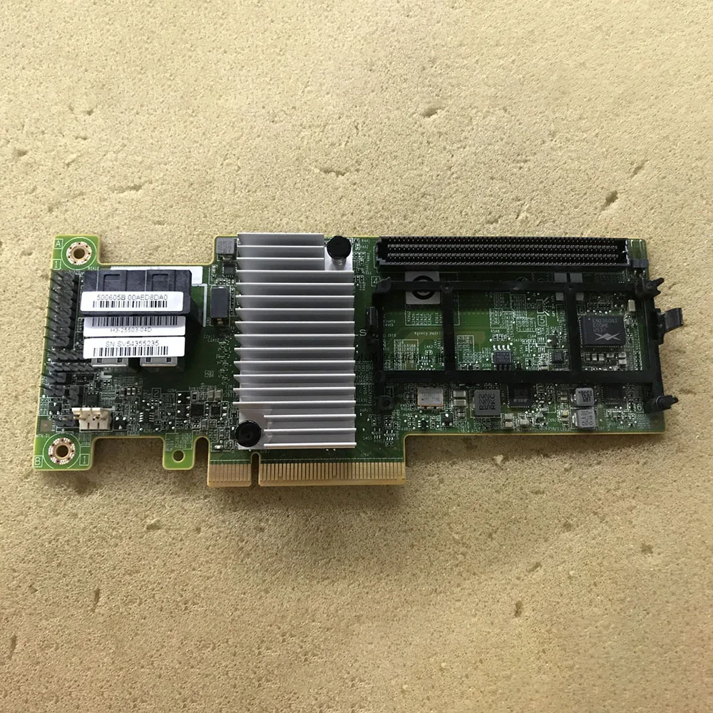12 ibm. 12 ibm