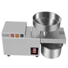 SUNZ Oil Press Machine Commercial Home Oil Extractor Expeller Cold pressed linseed oil maker 6