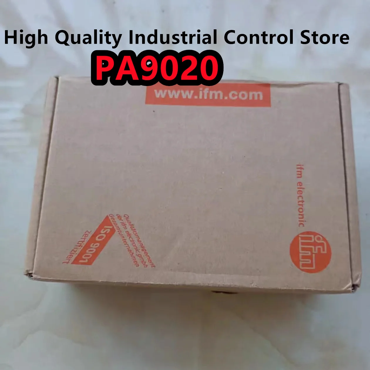 

Датчик PA9020,PA9021, свяжитесь со службой поддержки клиентов, чтобы разместить заказ