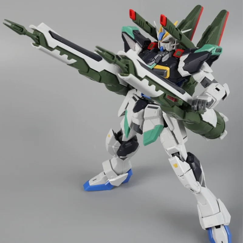 日本のロボット ロボスポット Web Shop / KXR アドバンスセットA Ver.2