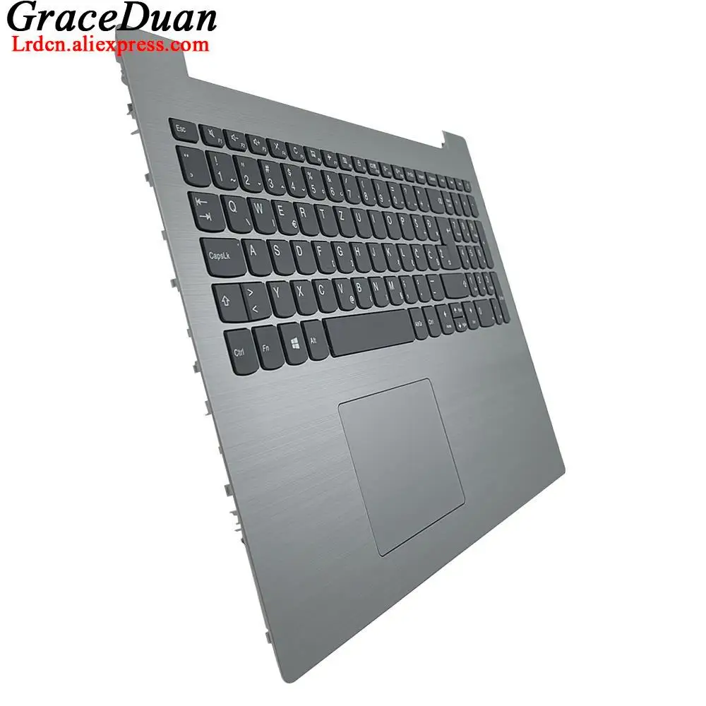 Computers e Electronics