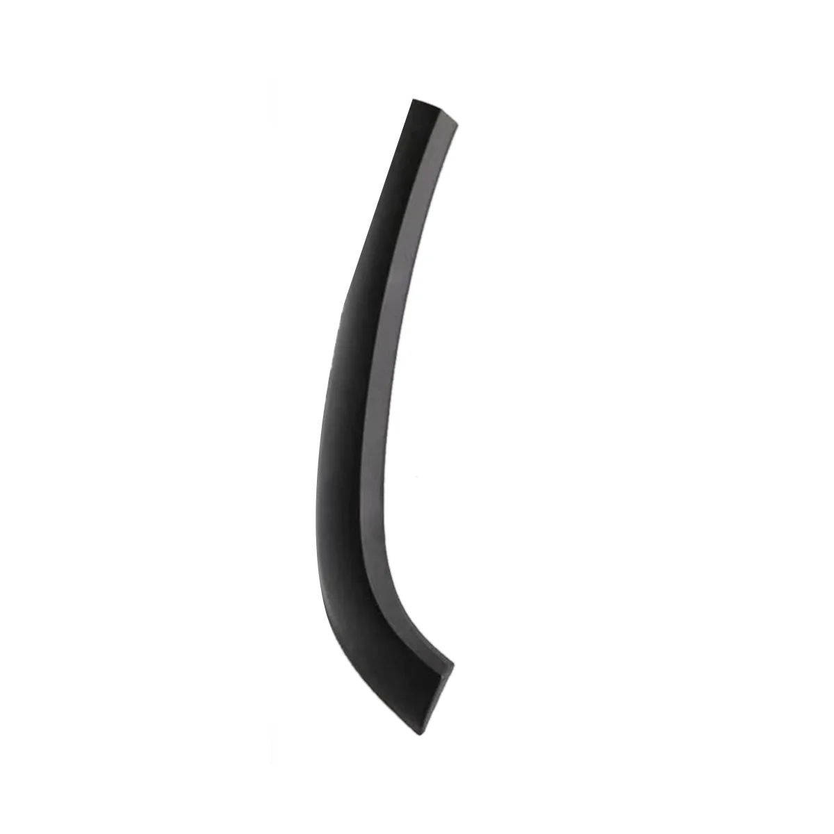 

1MP36RXFAE Car Rear Right Wheel Arch Molding Trim Fit for Grand 2011-2021 Car Accessories