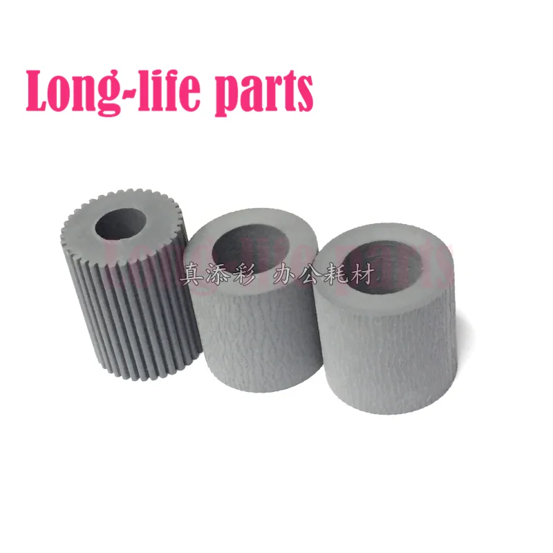 

Детали для копирования роликовых шин Kyocera KM8030 KM6030 620 820 KM 8030 6030