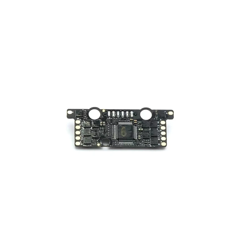 

1 Pcs ESC Board Repair Parts Power Adapter Board Professional Drone Repair Parts For DJI Mini 3 Pro