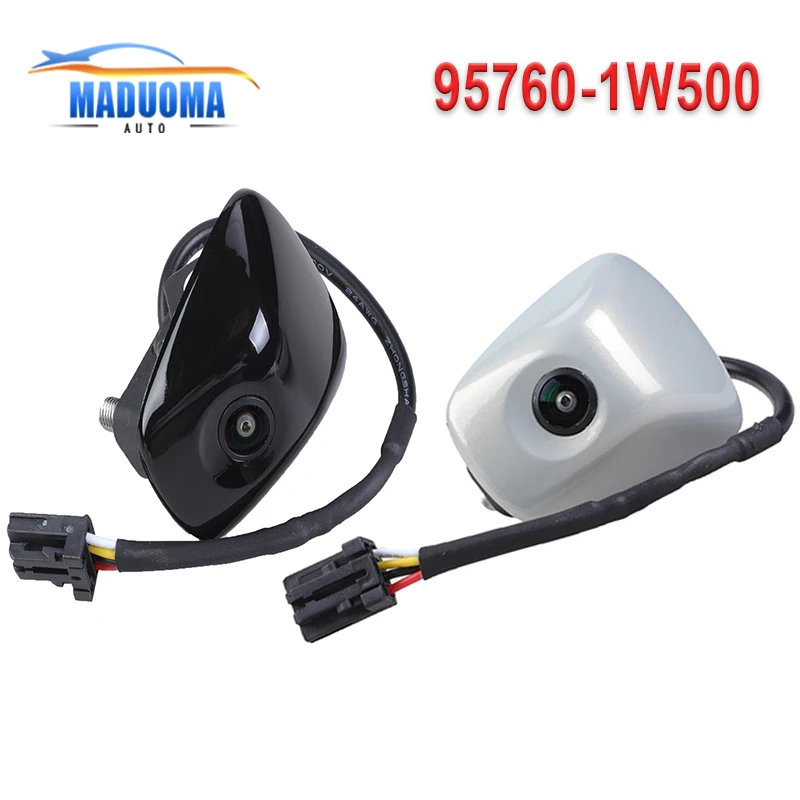 

New 95760-1W500 High Quality Reversing Camera 95760-1W550-3D 957601W500 95760A2520 for Kia Optima Spectra 2.0 2.4 2.5 2.7 L