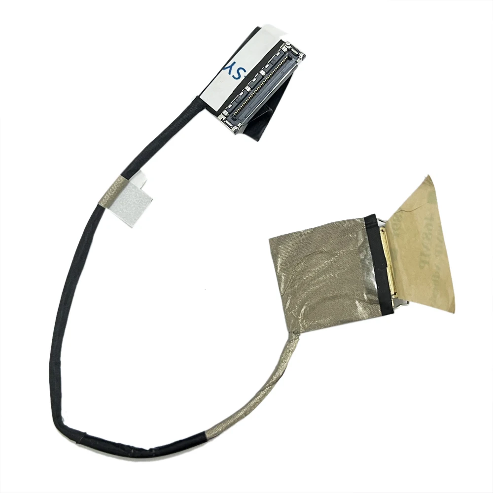 Câble écran LCD LVDS Pour HP Elitebook 840 G3 G4 745 G3 – Référence 6017B0584802 – Neuf