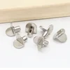 20pcs 5mm L - Shaped Shelf Support Studs: Fix Wooden/Glass Boards in Cabinets, Ideal Furniture Bracket Holders 5