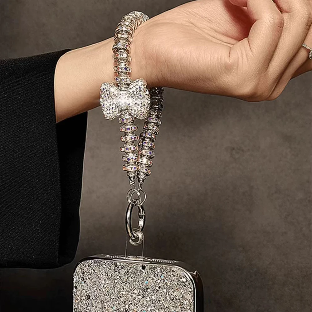 S58134eae97624260a5c24826f3dc39919