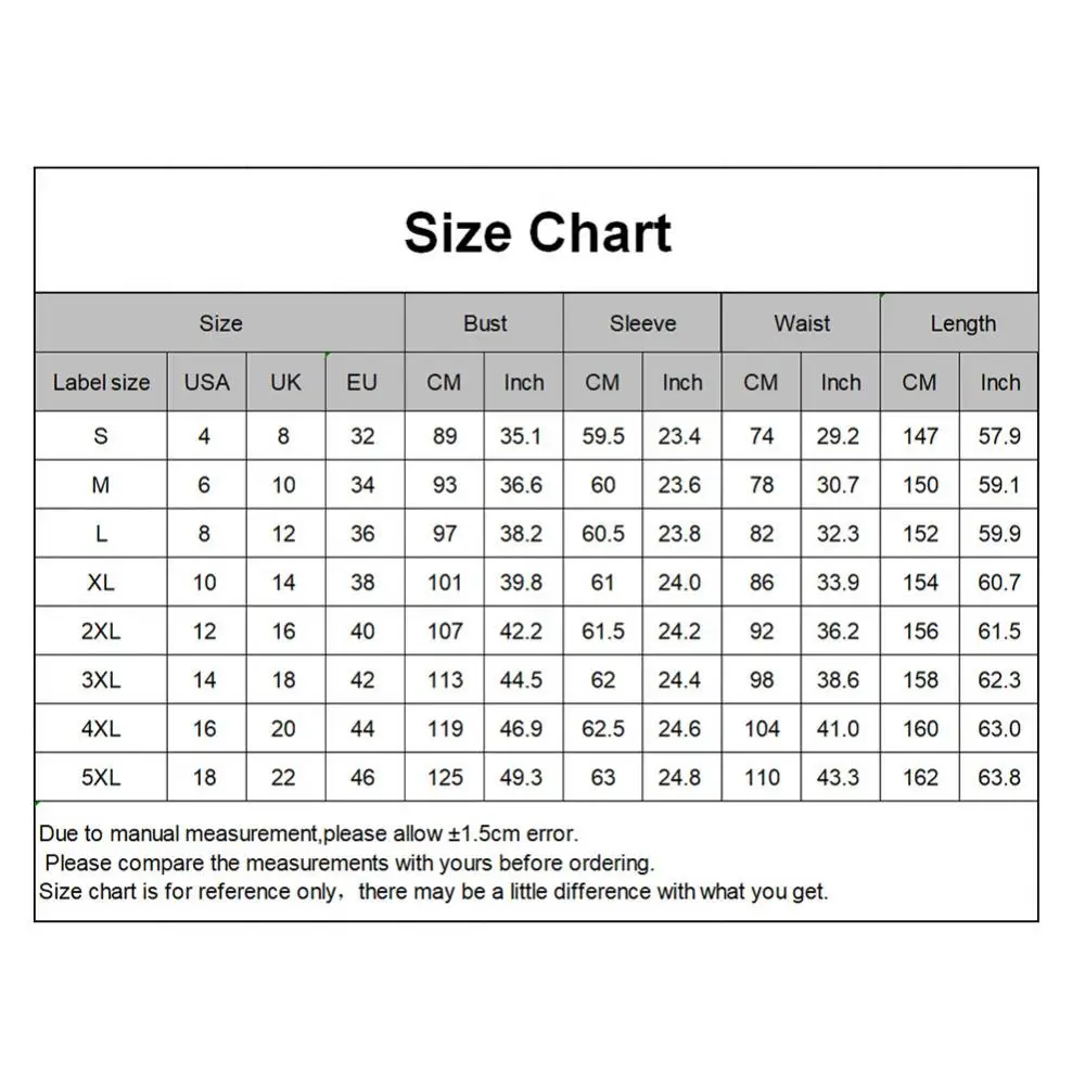 Retro Women Medieval Dress Lace Up Long Sleeve Floor Length Party Dress Halloween Costume Long Dresses halloween costumes