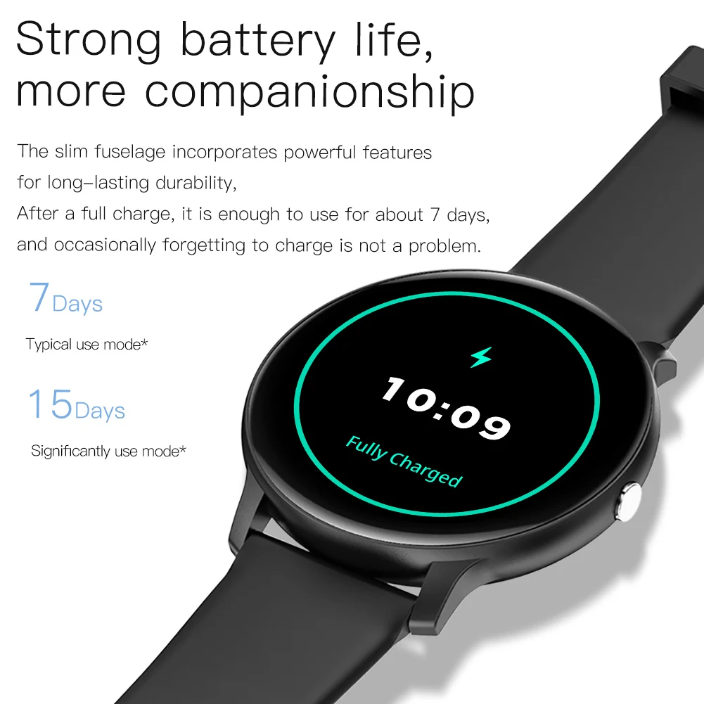 OLEVS 8201 Smart Watch Original Multifunctional Lectronic IP67 Waterproof Sports Fitness Tracker Health Bluetooth Smartwatch 4